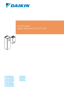 ETBH-D6V9W,ETBX-D6V9W,ETVH-D6V9WG,ETVX-D6V9WG_4PEN586456-1B_User reference guide_English download